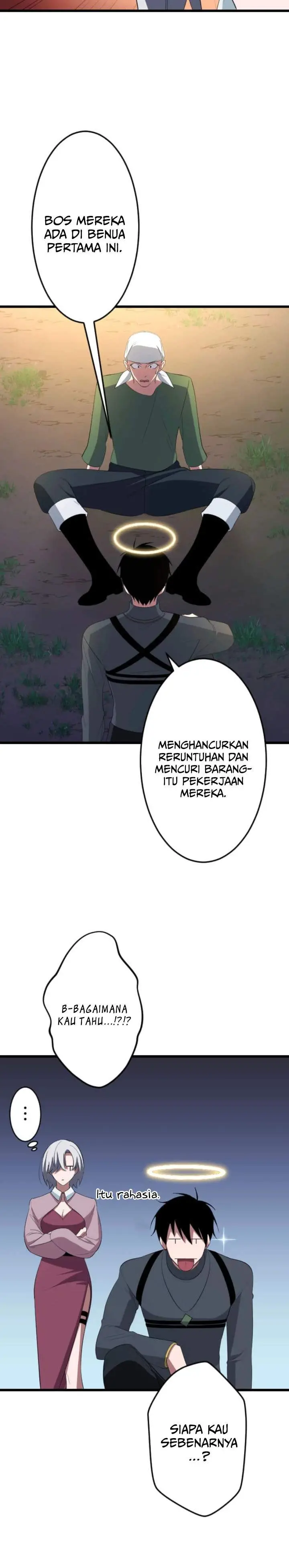 image-komik-rank-no-ura-soubi-musou-chapter-91-26/44
