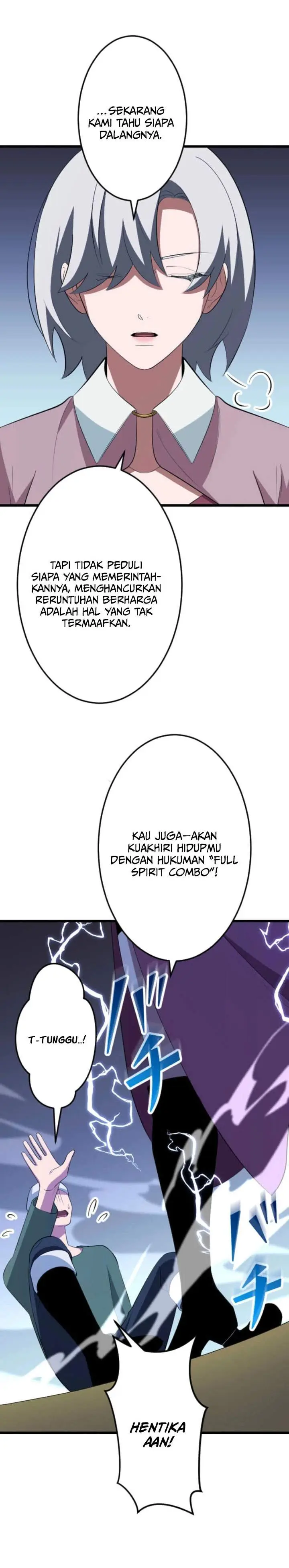 image-komik-rank-no-ura-soubi-musou-chapter-91-27/44