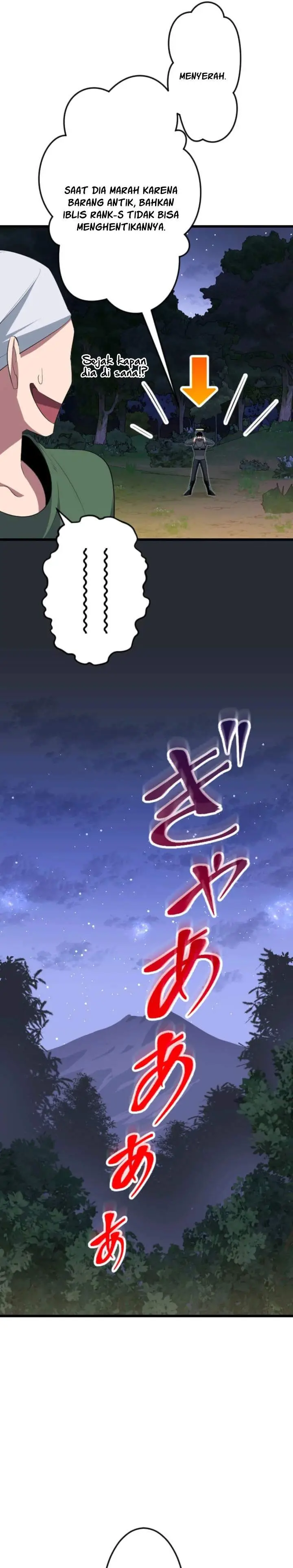 image-komik-rank-no-ura-soubi-musou-chapter-91-28/44