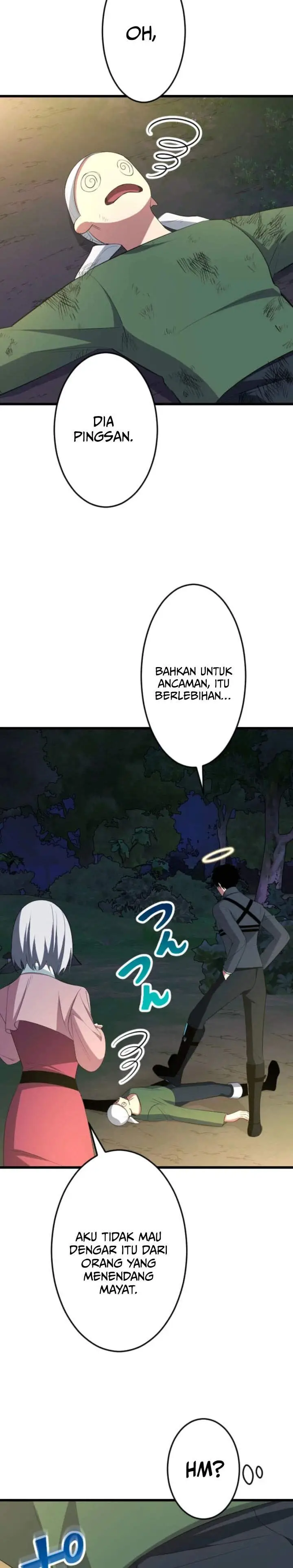 image-komik-rank-no-ura-soubi-musou-chapter-91-29/44