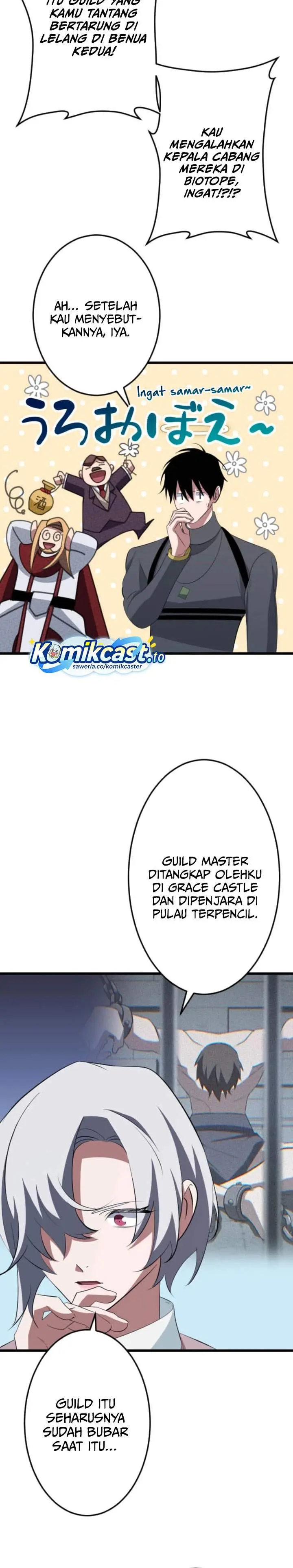 image-komik-rank-no-ura-soubi-musou-chapter-91-31/44