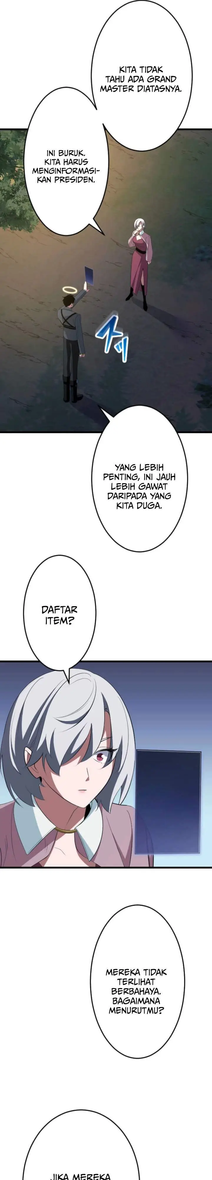 image-komik-rank-no-ura-soubi-musou-chapter-91-32/44