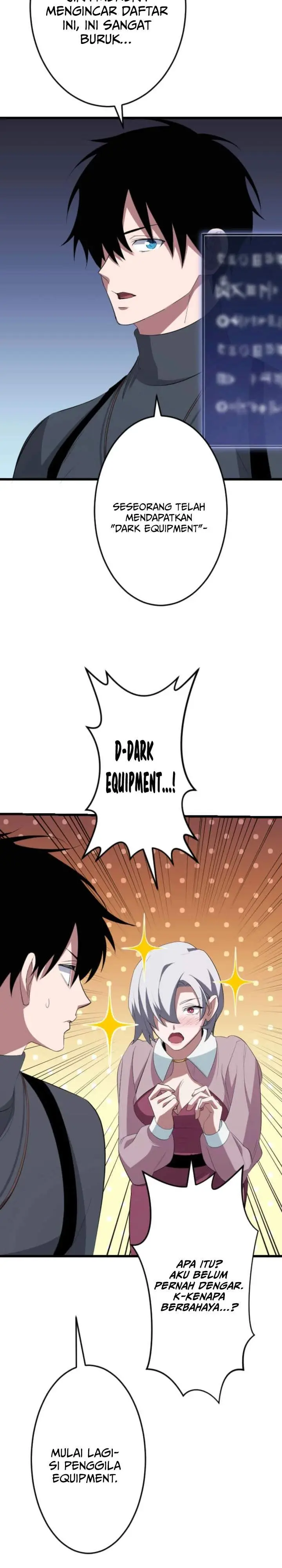 image-komik-rank-no-ura-soubi-musou-chapter-91-33/44