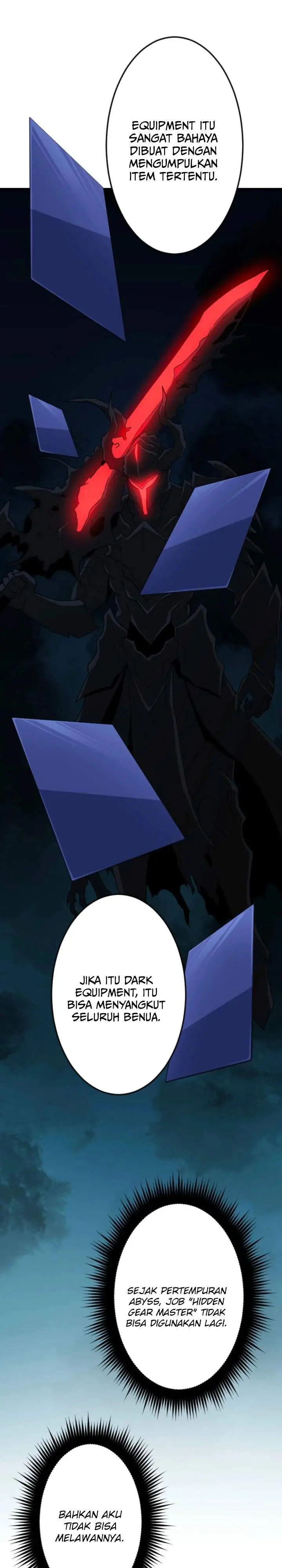 image-komik-rank-no-ura-soubi-musou-chapter-91-34/44