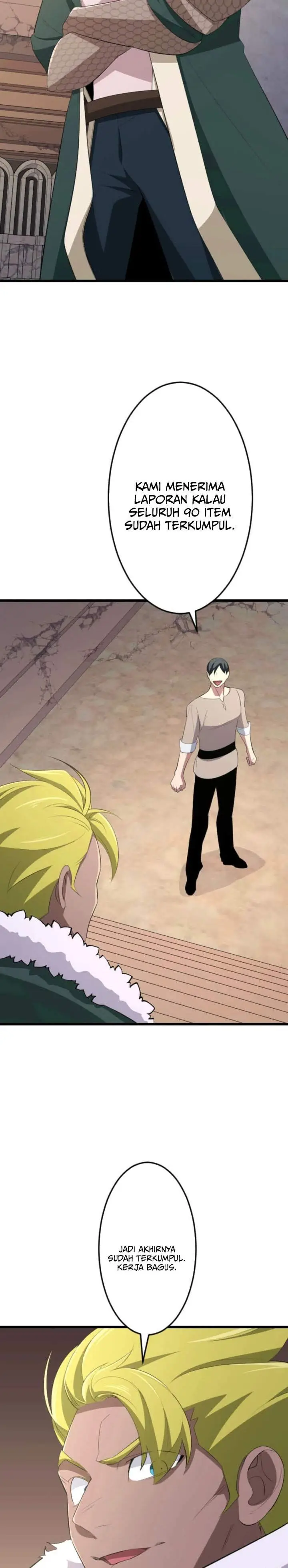 image-komik-rank-no-ura-soubi-musou-chapter-91-37/44