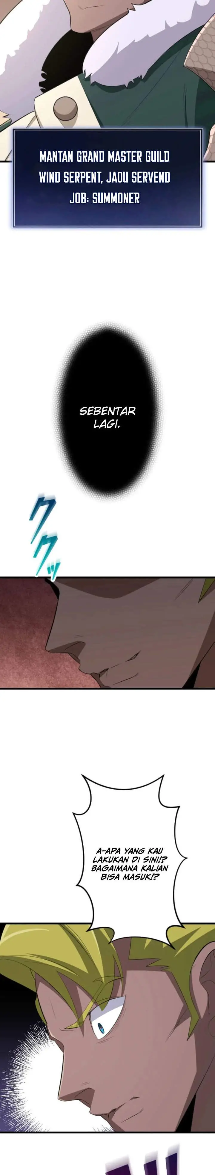 image-komik-rank-no-ura-soubi-musou-chapter-91-38/44