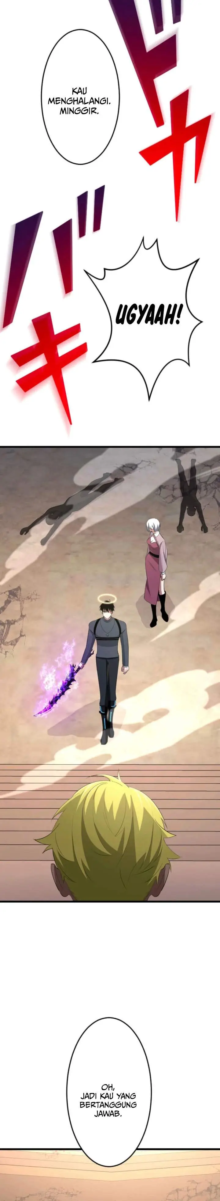 image-komik-rank-no-ura-soubi-musou-chapter-91-39/44