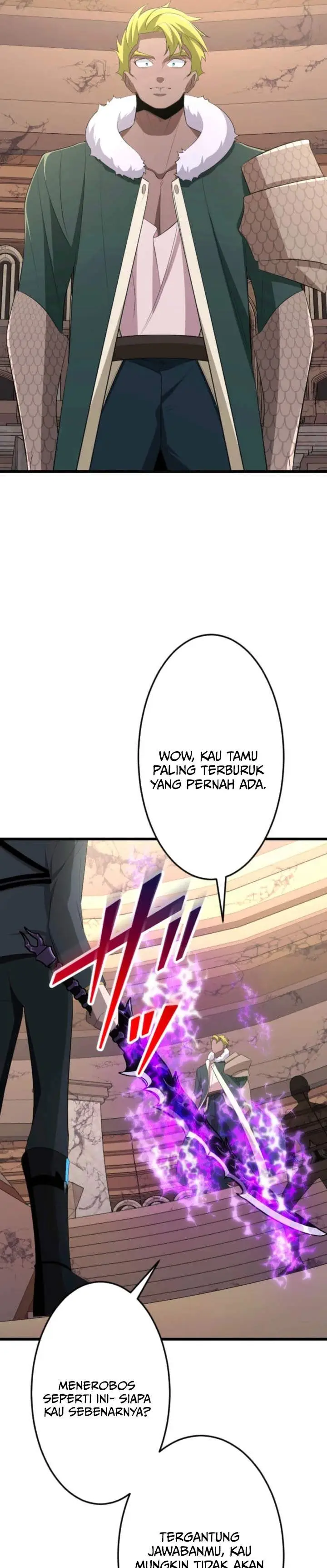 image-komik-rank-no-ura-soubi-musou-chapter-91-40/44