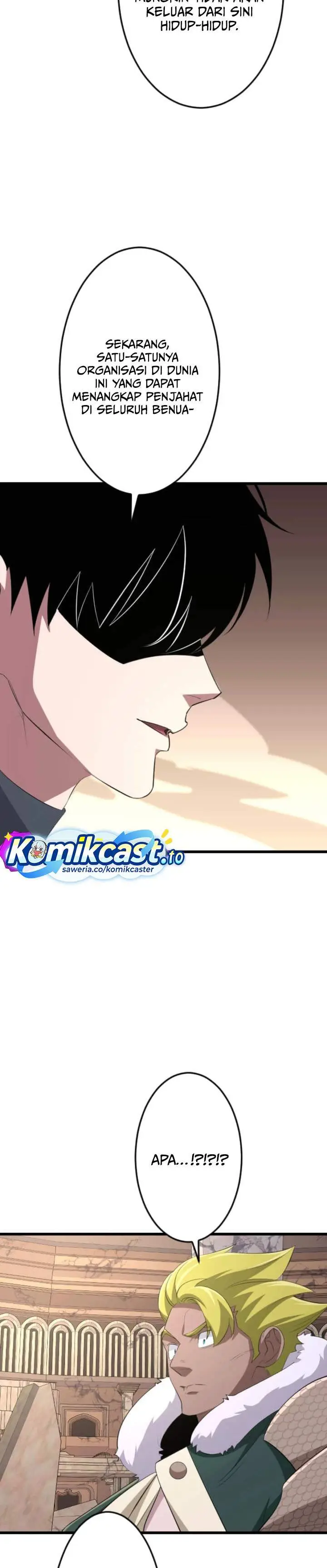 image-komik-rank-no-ura-soubi-musou-chapter-91-41/44