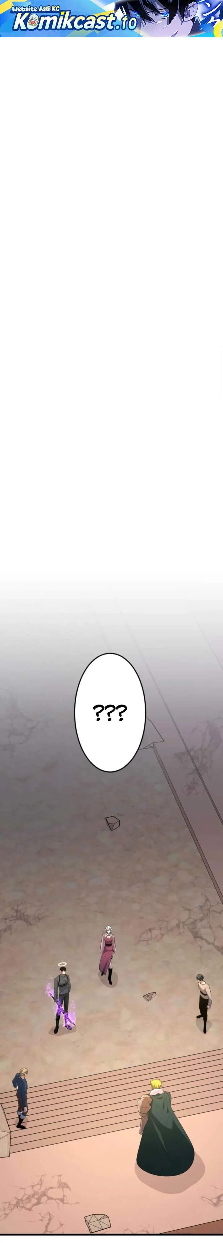 image-komik-rank-no-ura-soubi-musou-chapter-92-0/44