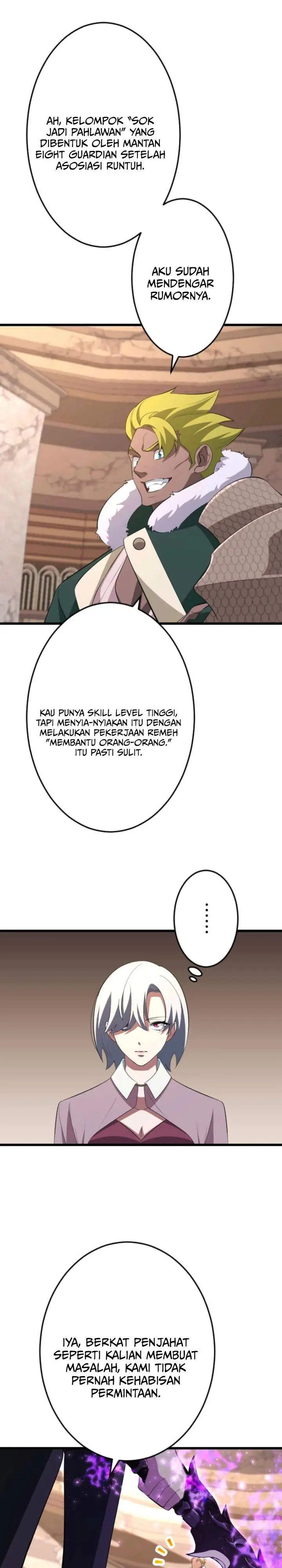 image-komik-rank-no-ura-soubi-musou-chapter-92-1/44