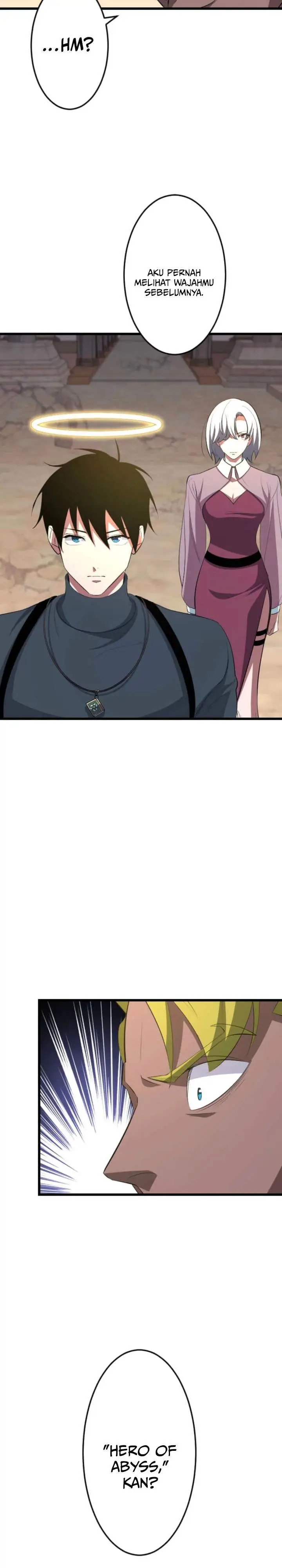 image-komik-rank-no-ura-soubi-musou-chapter-92-3/44