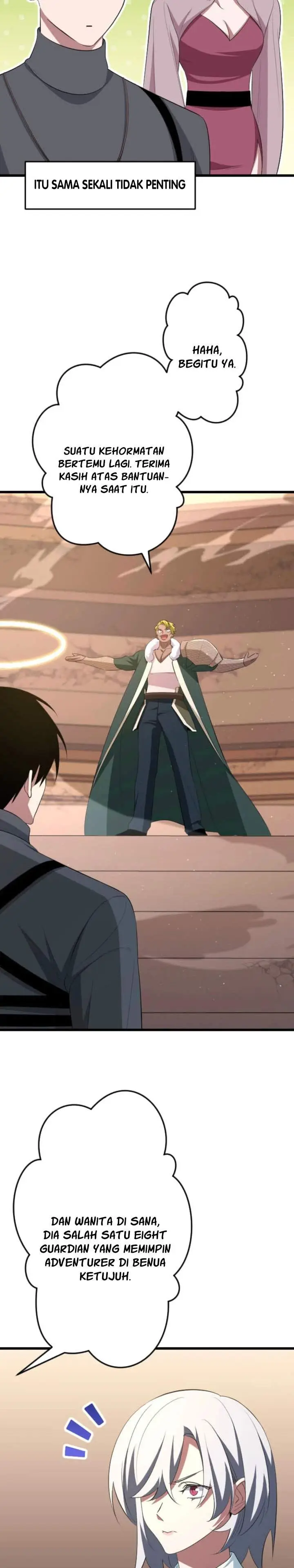 image-komik-rank-no-ura-soubi-musou-chapter-92-5/44