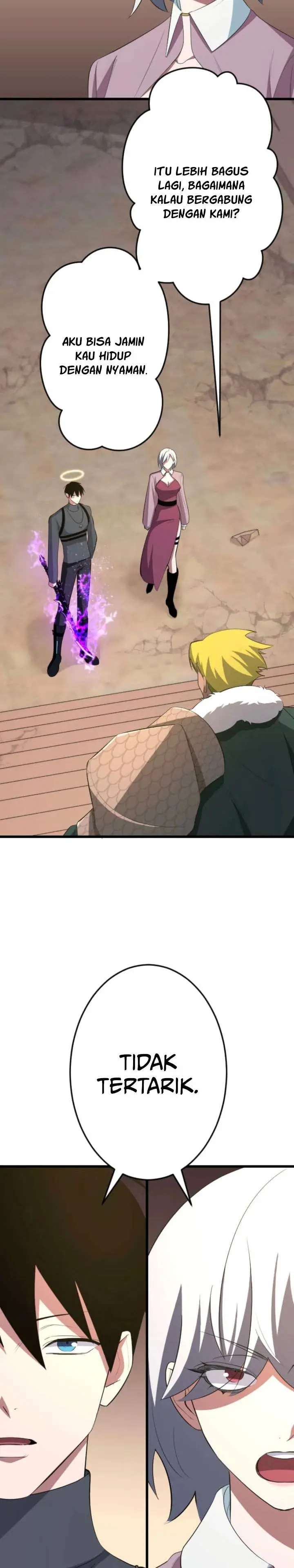 image-komik-rank-no-ura-soubi-musou-chapter-92-6/44