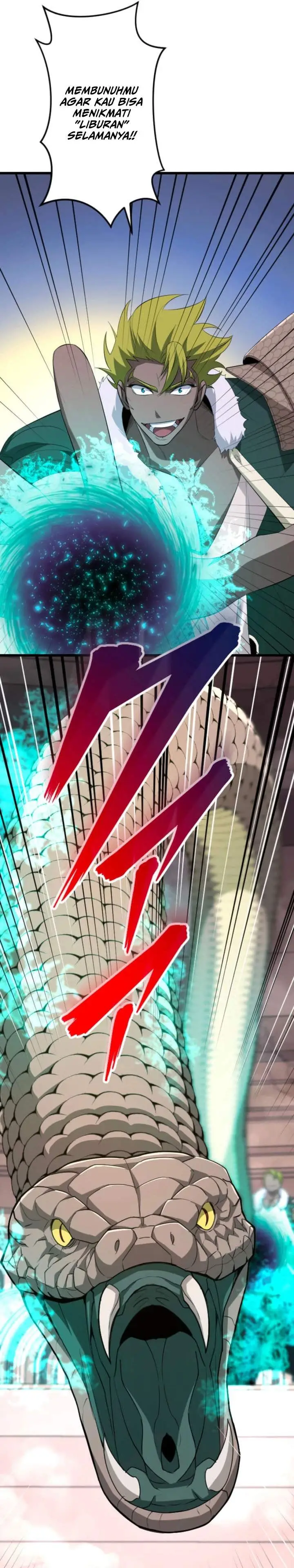 image-komik-rank-no-ura-soubi-musou-chapter-92-8/44