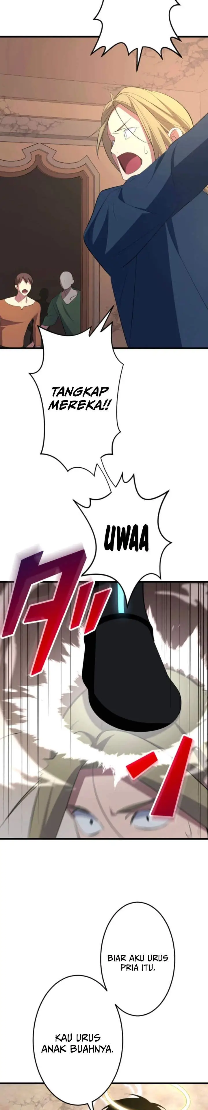 image-komik-rank-no-ura-soubi-musou-chapter-92-10/44