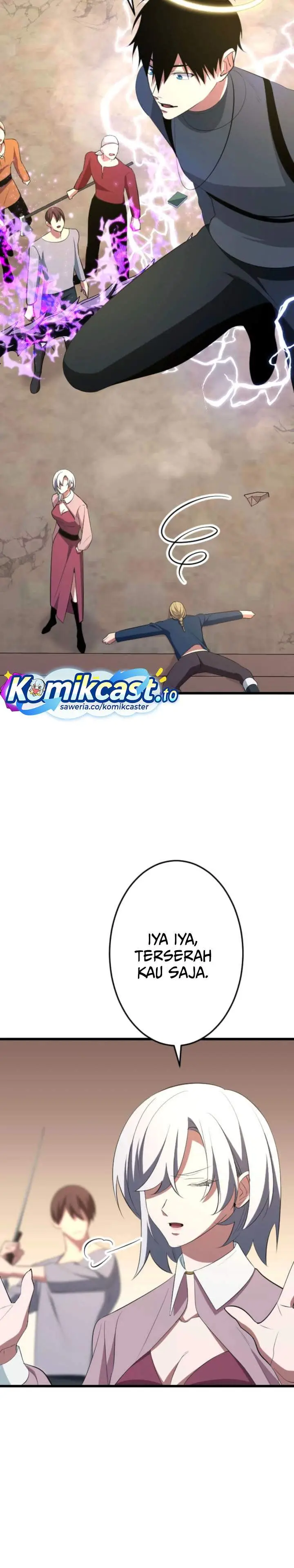 image-komik-rank-no-ura-soubi-musou-chapter-92-11/44