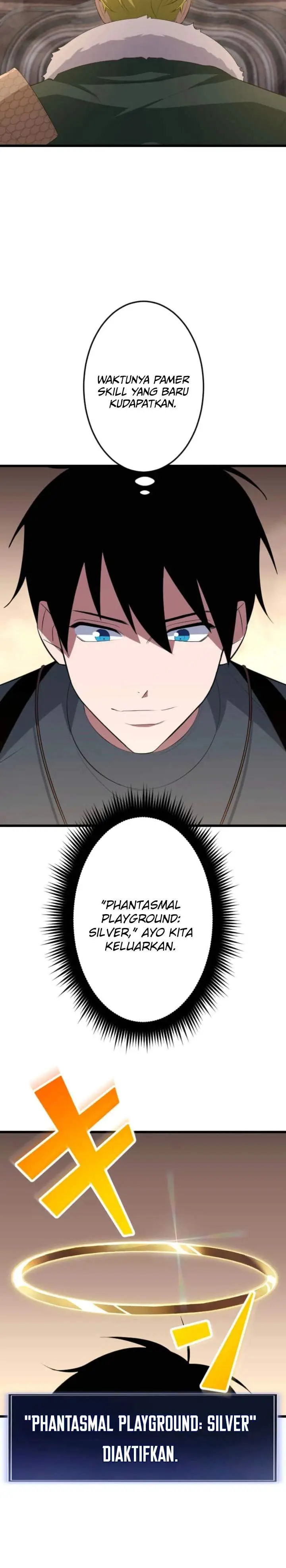 image-komik-rank-no-ura-soubi-musou-chapter-92-13/44