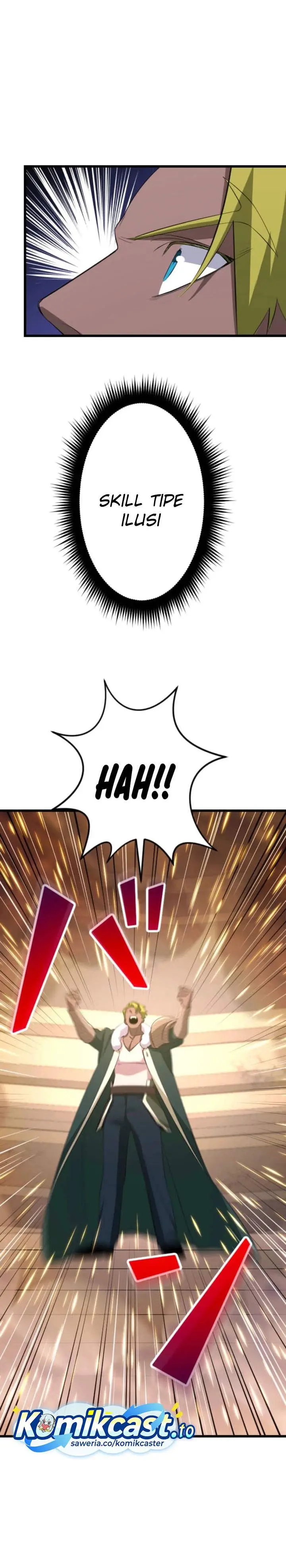 image-komik-rank-no-ura-soubi-musou-chapter-92-15/44