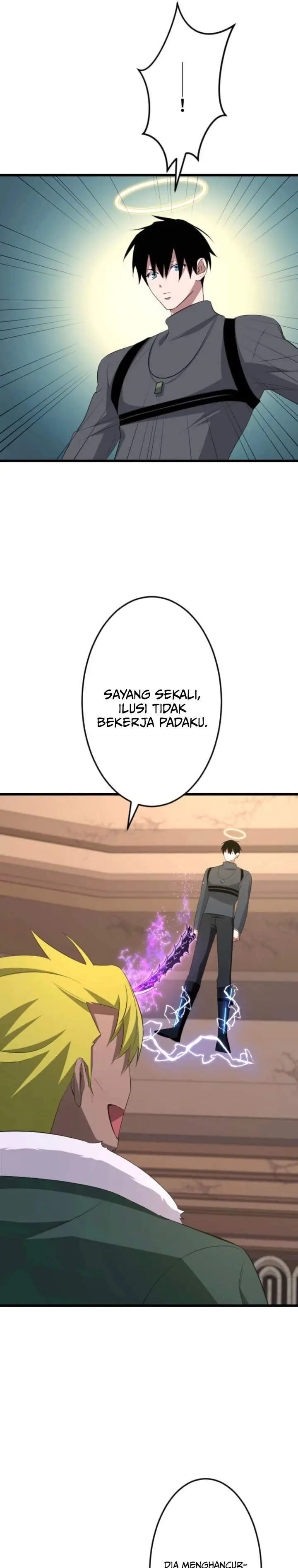 image-komik-rank-no-ura-soubi-musou-chapter-92-16/44