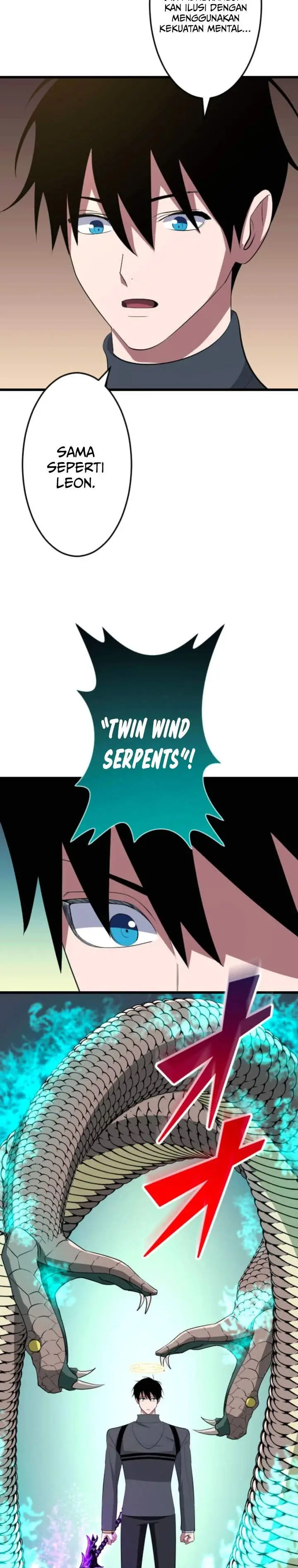 image-komik-rank-no-ura-soubi-musou-chapter-92-17/44