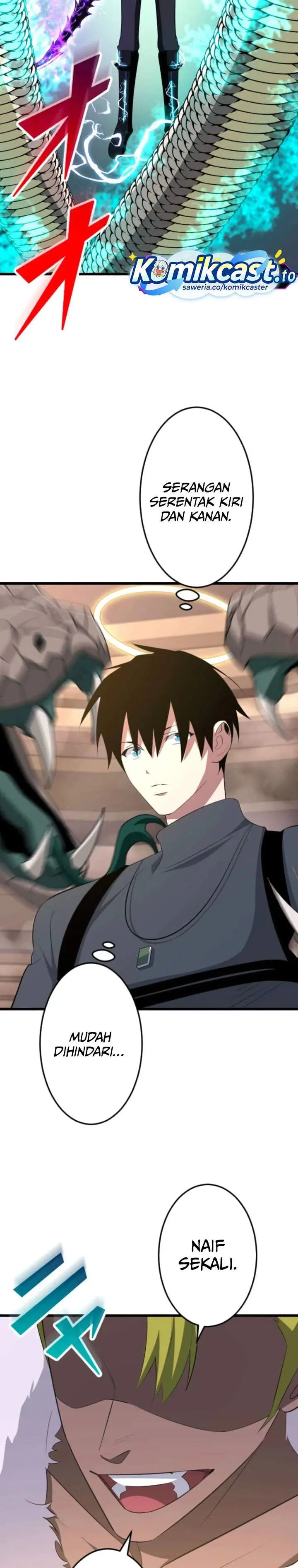 image-komik-rank-no-ura-soubi-musou-chapter-92-18/44