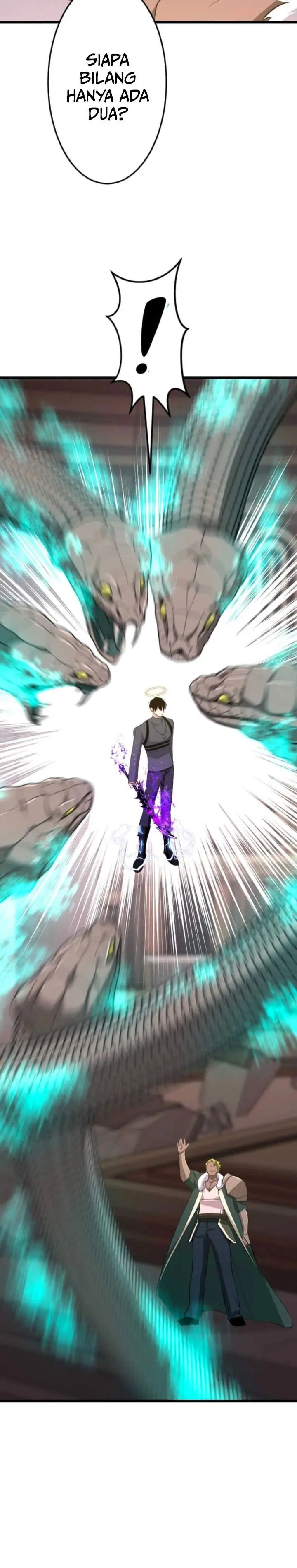 image-komik-rank-no-ura-soubi-musou-chapter-92-19/44