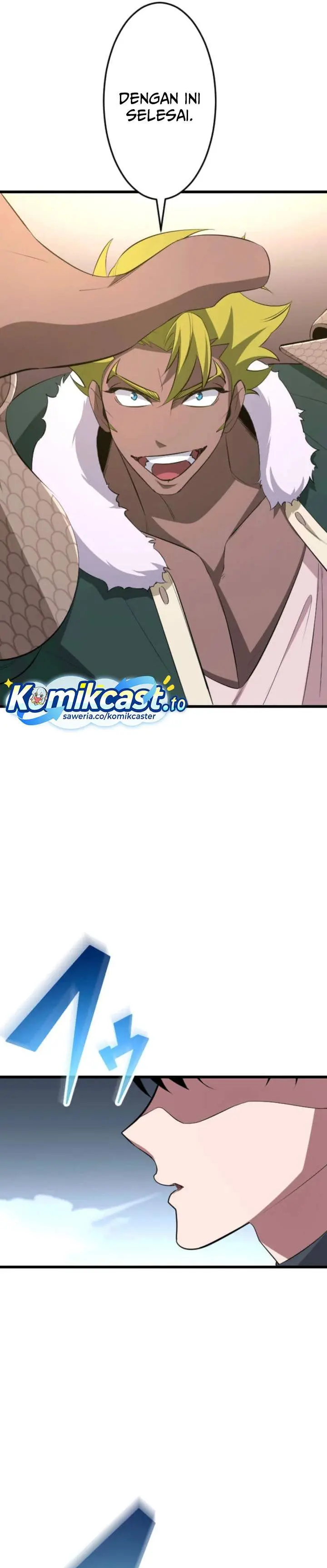 image-komik-rank-no-ura-soubi-musou-chapter-92-20/44