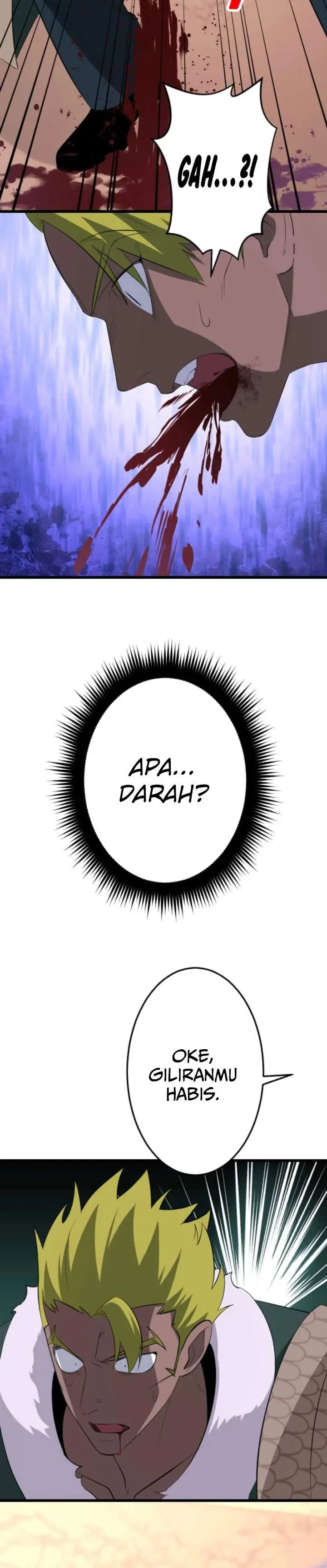 image-komik-rank-no-ura-soubi-musou-chapter-92-23/44