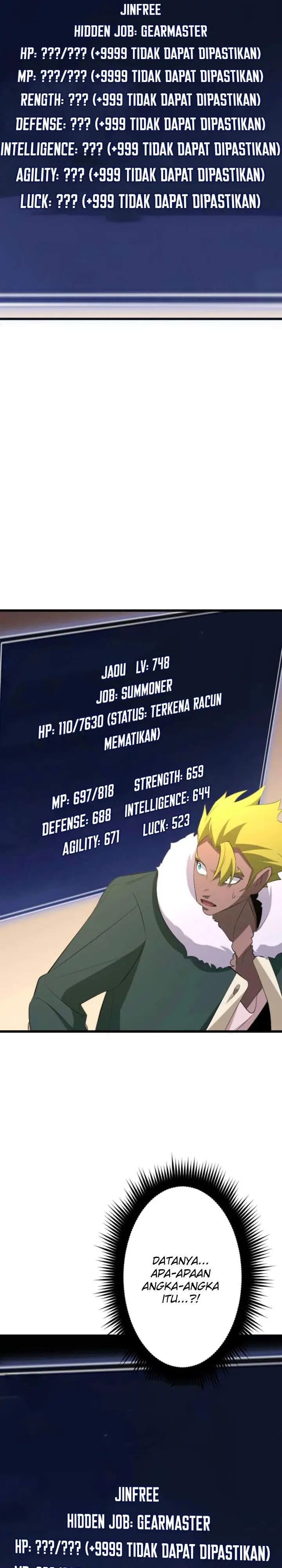 image-komik-rank-no-ura-soubi-musou-chapter-92-26/44