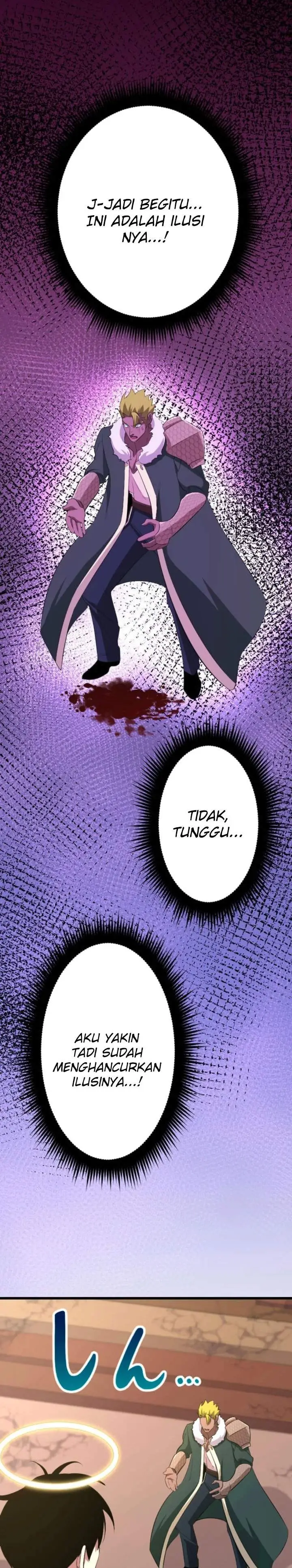 image-komik-rank-no-ura-soubi-musou-chapter-92-28/44