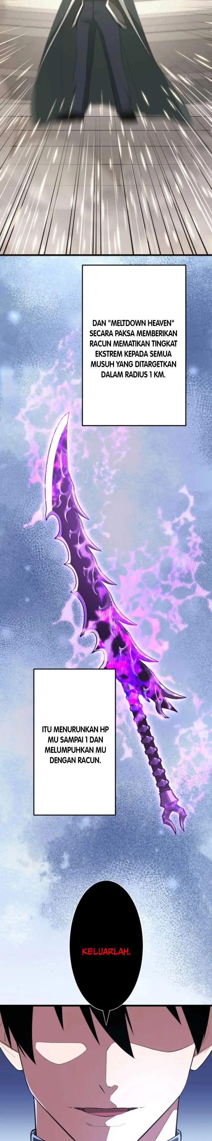 image-komik-rank-no-ura-soubi-musou-chapter-92-30/44