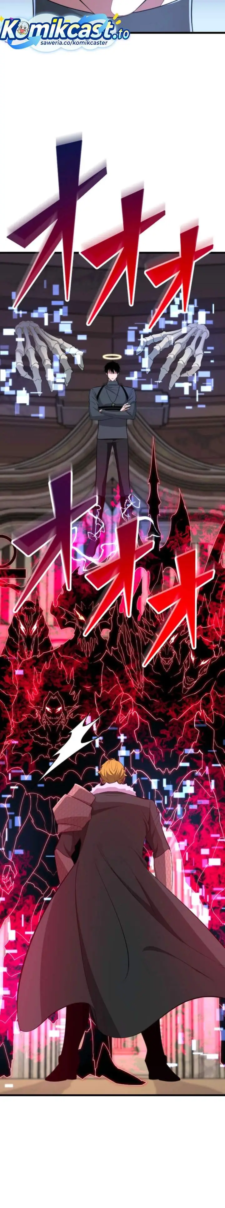 image-komik-rank-no-ura-soubi-musou-chapter-92-31/44