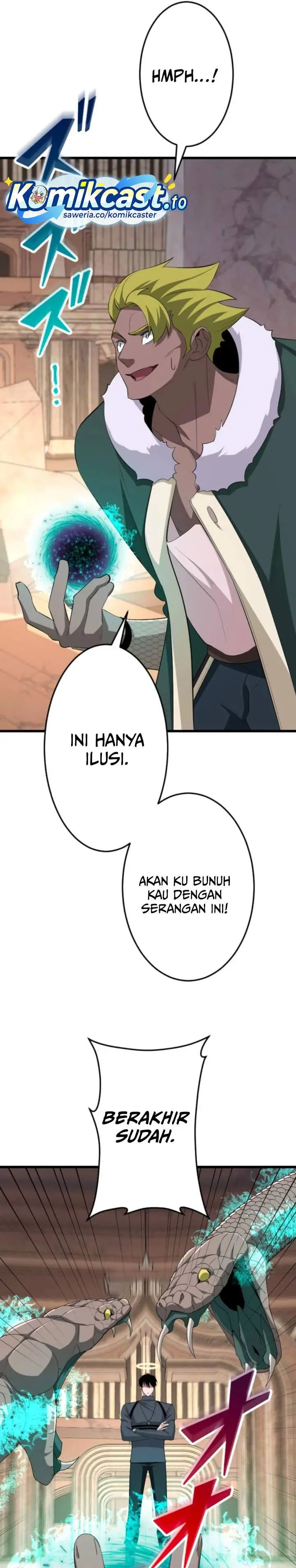 image-komik-rank-no-ura-soubi-musou-chapter-92-32/44