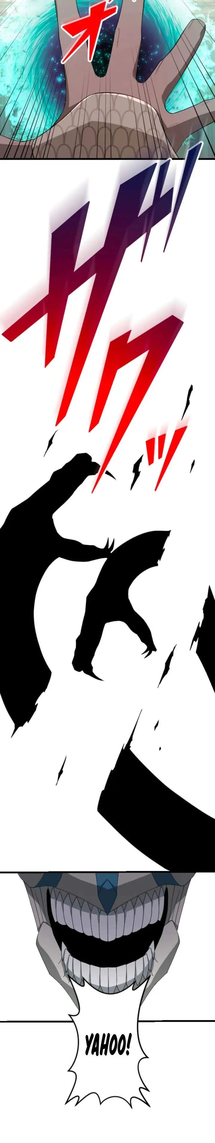 image-komik-rank-no-ura-soubi-musou-chapter-92-33/44