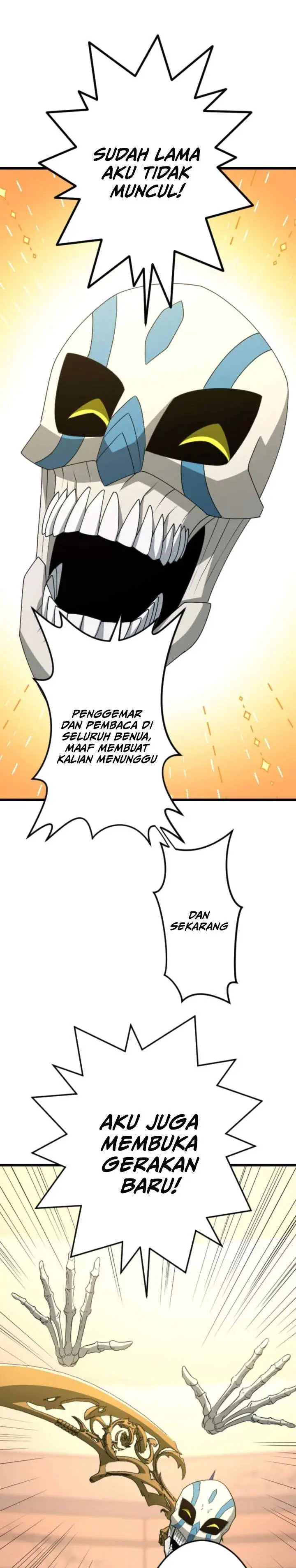 image-komik-rank-no-ura-soubi-musou-chapter-92-34/44