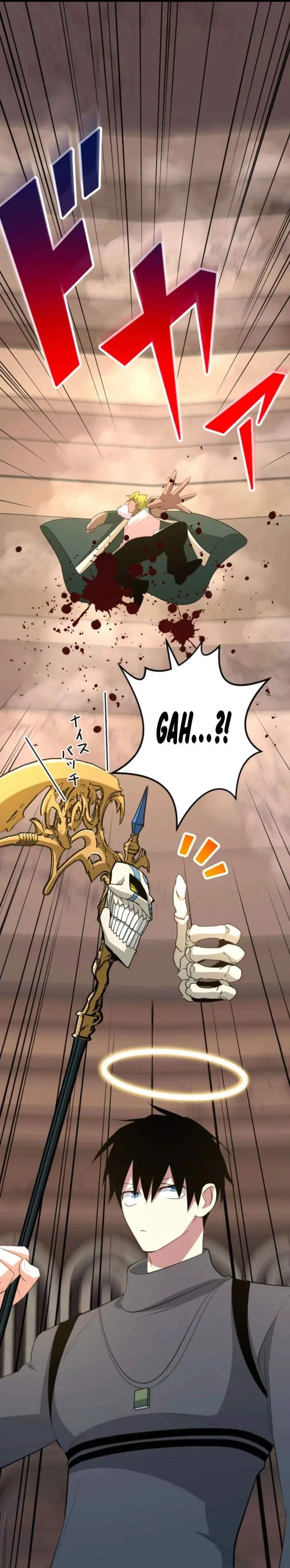 image-komik-rank-no-ura-soubi-musou-chapter-92-36/44