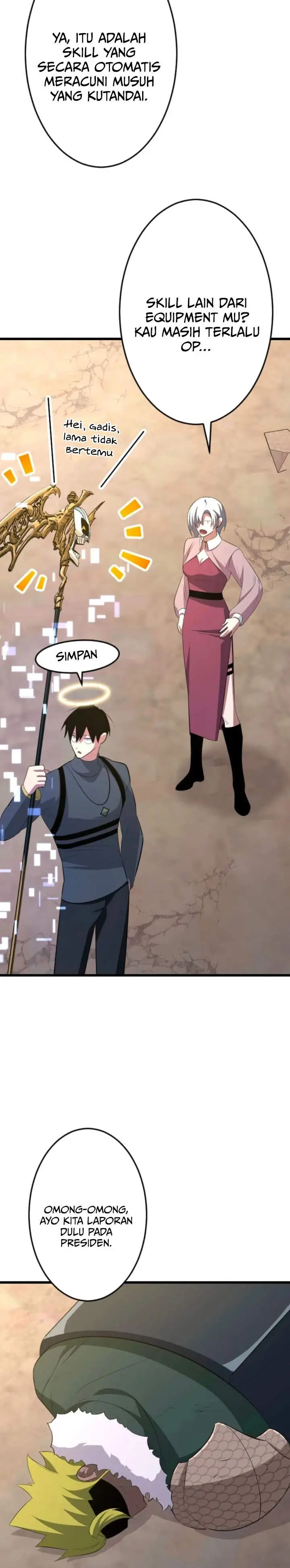 image-komik-rank-no-ura-soubi-musou-chapter-92-38/44