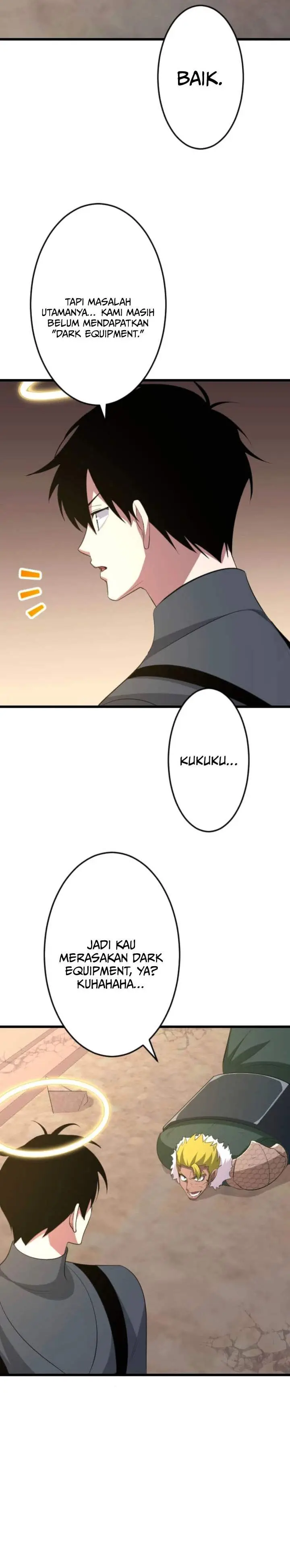image-komik-rank-no-ura-soubi-musou-chapter-92-39/44