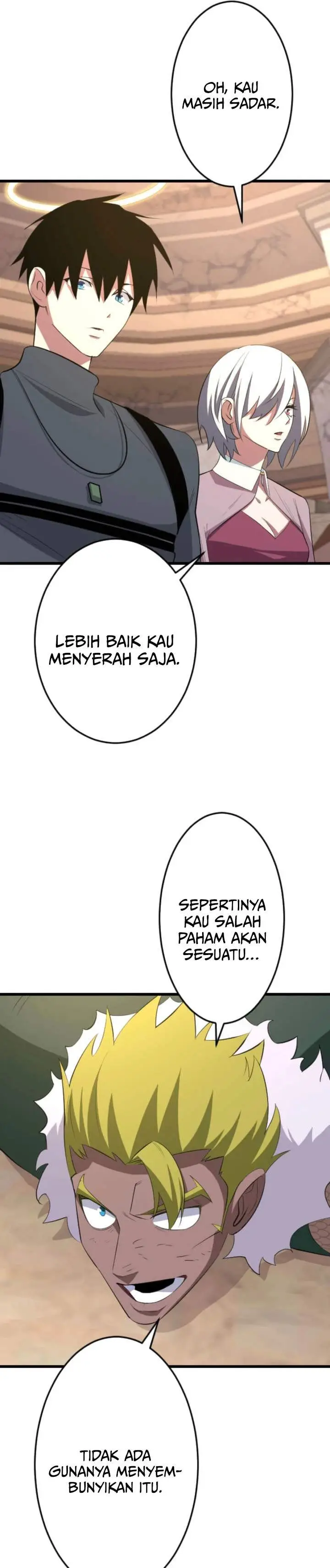 image-komik-rank-no-ura-soubi-musou-chapter-92-40/44