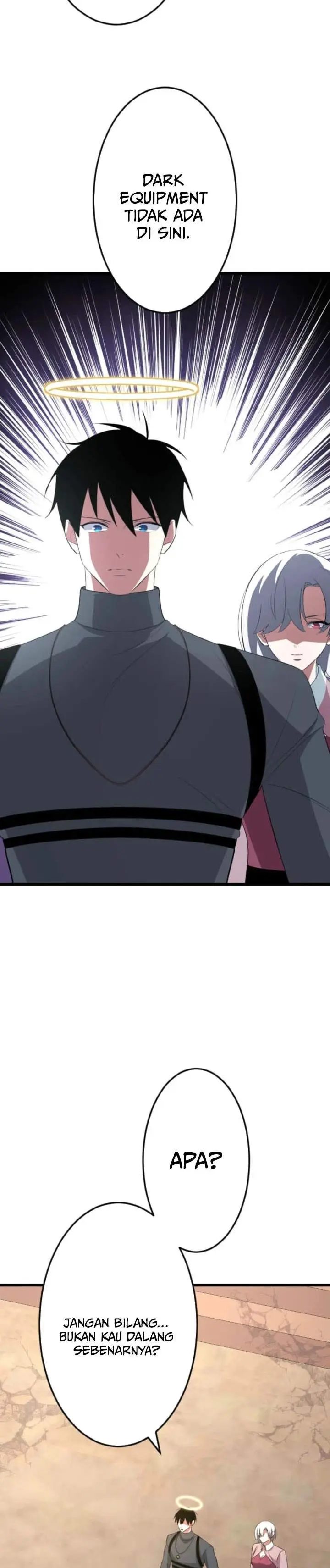 image-komik-rank-no-ura-soubi-musou-chapter-92-41/44