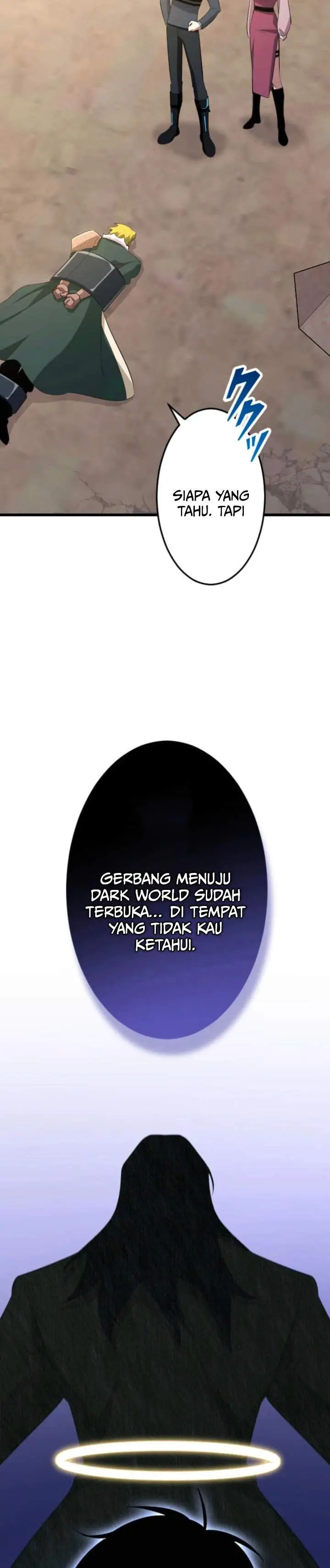 image-komik-rank-no-ura-soubi-musou-chapter-92-42/44