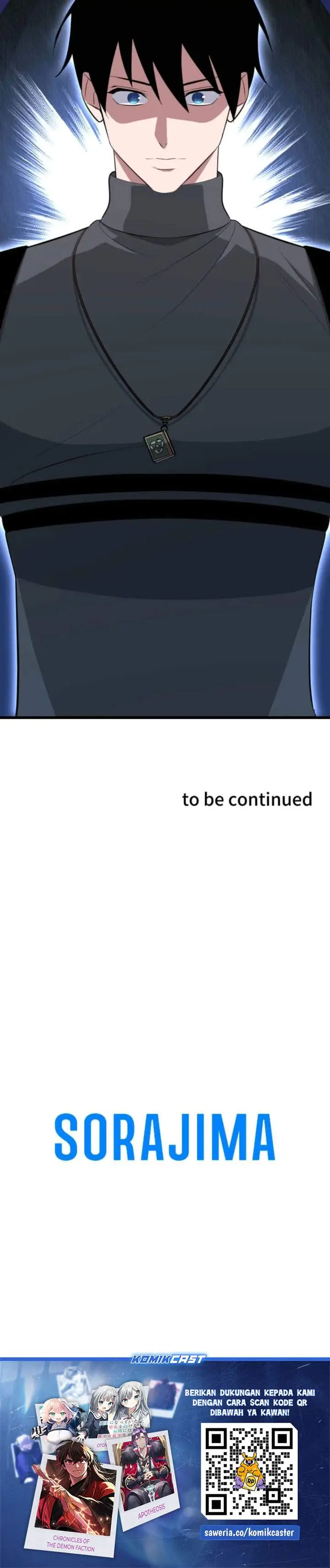 image-komik-rank-no-ura-soubi-musou-chapter-92-43/44