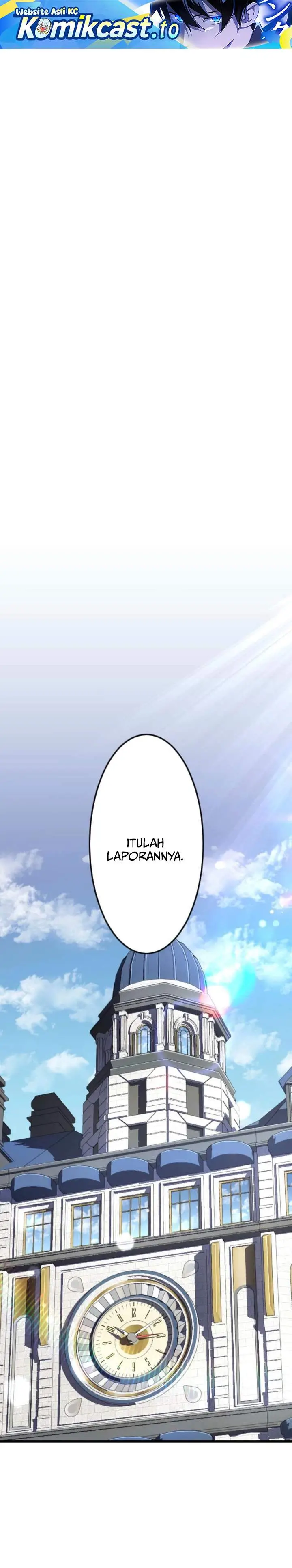 image-komik-rank-no-ura-soubi-musou-chapter-93-0/48