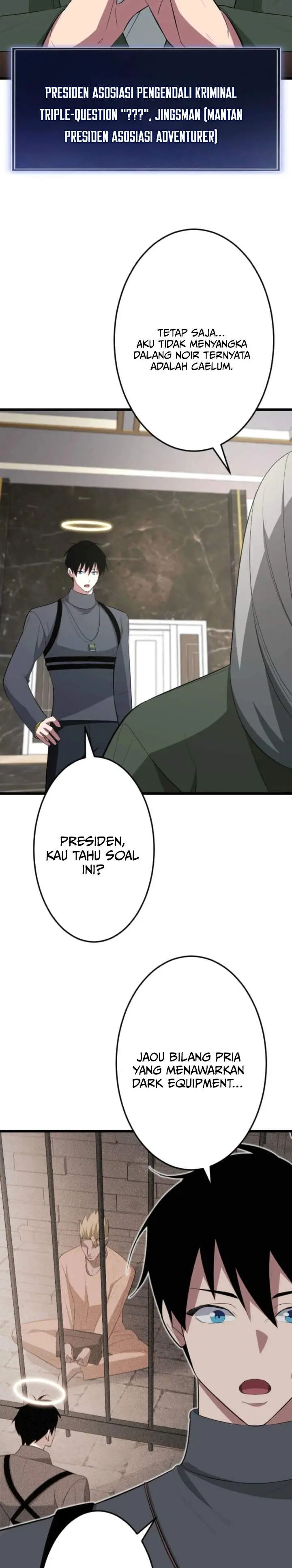 image-komik-rank-no-ura-soubi-musou-chapter-93-2/48