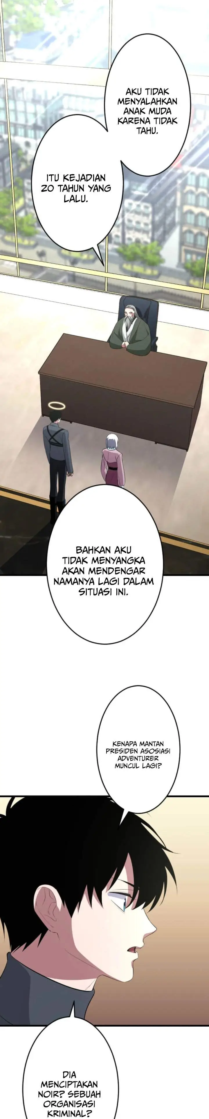 image-komik-rank-no-ura-soubi-musou-chapter-93-5/48