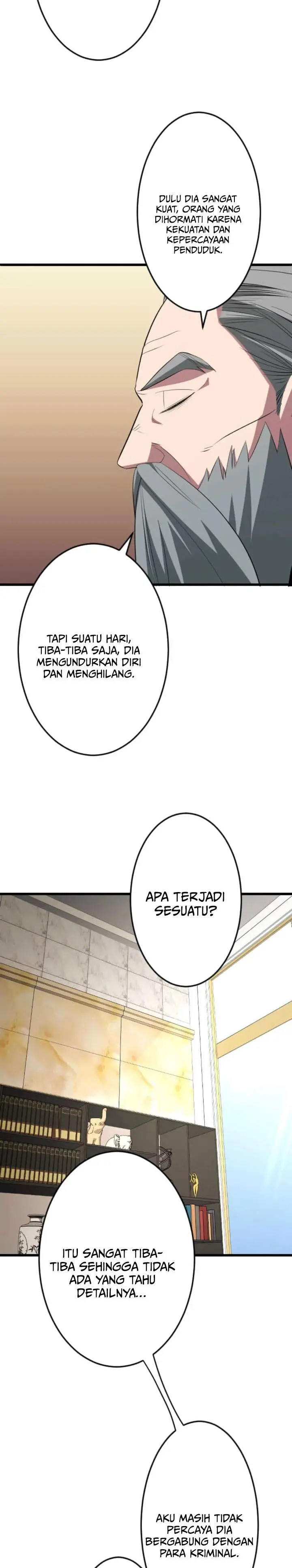 image-komik-rank-no-ura-soubi-musou-chapter-93-6/48