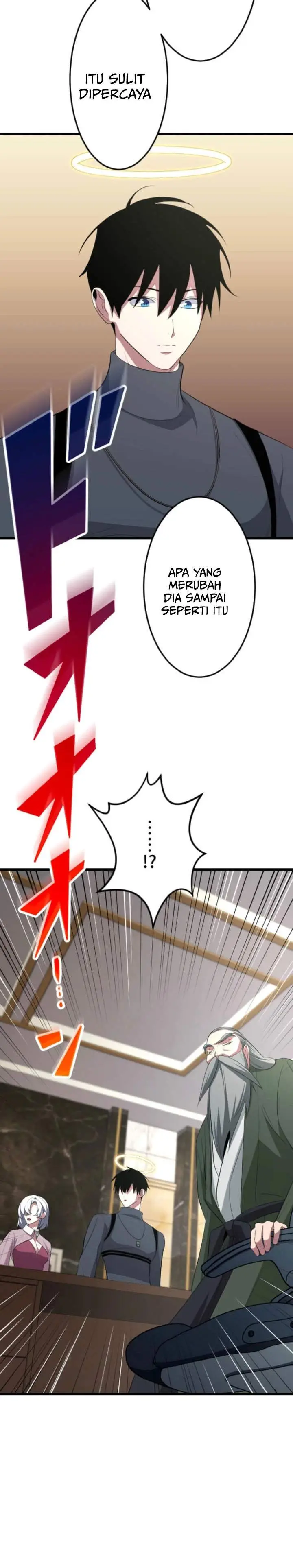image-komik-rank-no-ura-soubi-musou-chapter-93-7/48
