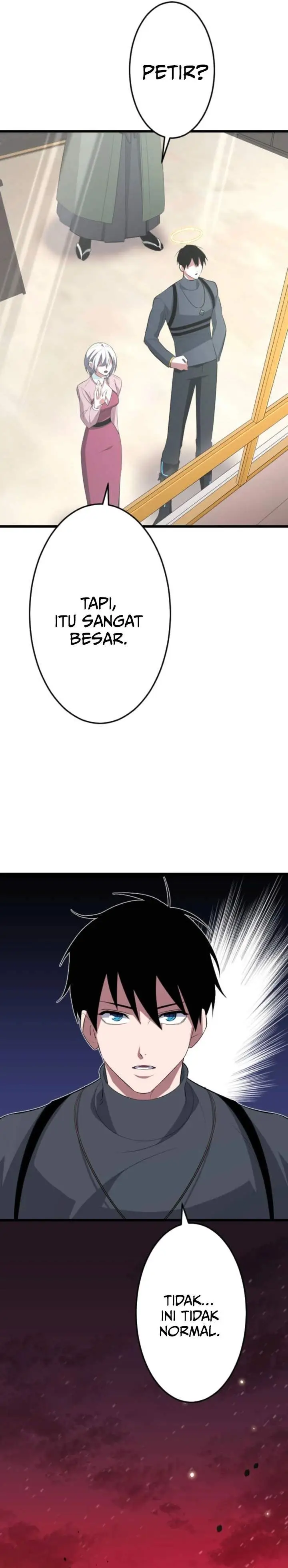 image-komik-rank-no-ura-soubi-musou-chapter-93-8/48