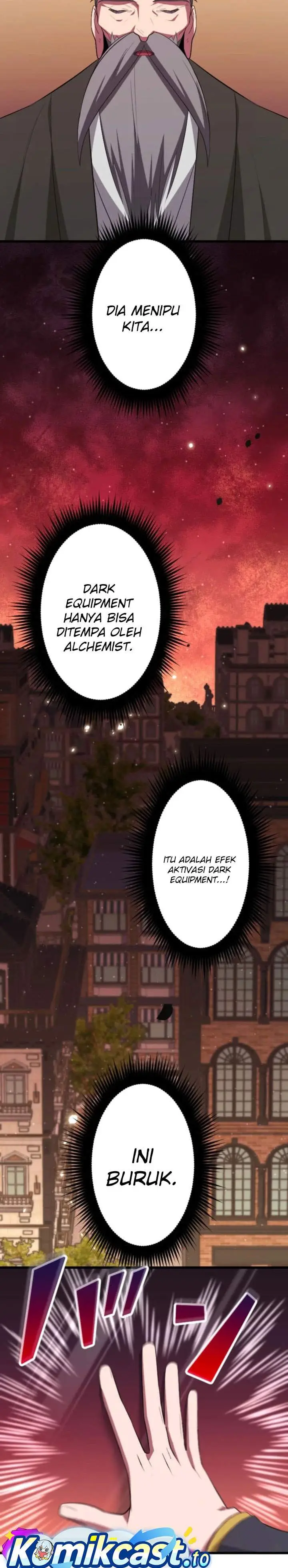 image-komik-rank-no-ura-soubi-musou-chapter-93-10/48